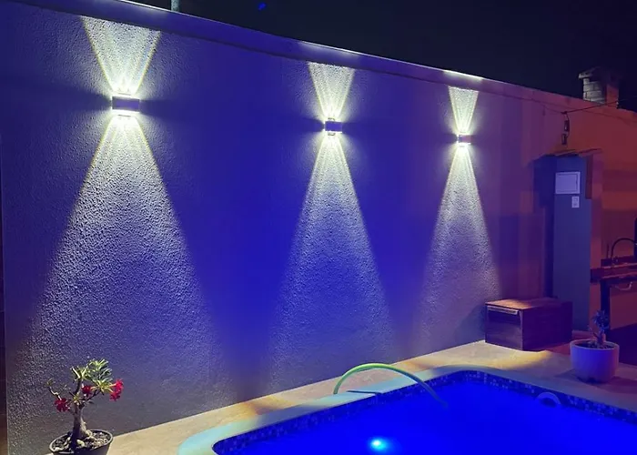 Econteiner Hotel Juruti